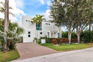 New construction 2 story Villa jacuzzi pool luxury