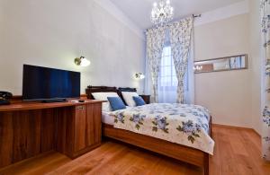 3 star pansion Guesthouse Bistra Vrhnika Sloveenija