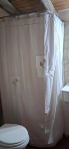 El rancho de cristina y victor