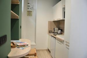 Suite cosy & centrale I Lit queen size I Balnéo