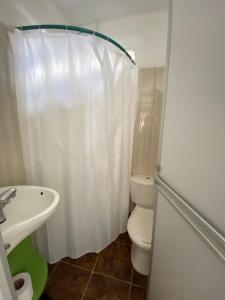 HOTEL LA GAITANA HEROINA INDIGENA