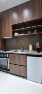 Platinum INN The City