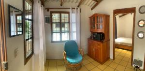 Black&White Brüäder