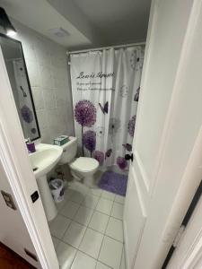 Moderno departamento en Iquique 3D2B con estacionamiento a pasos de playa Cavancha