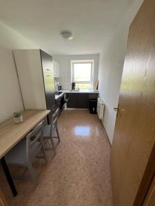 Monteurzimmer und Ferienwohnung bei Leuna, Halle, Leipzig