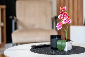 Apartman D&D Lux Zlatibor