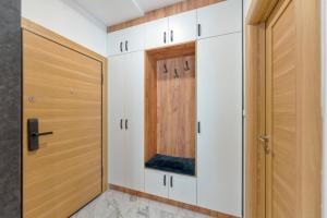 Apartman D&D Lux Zlatibor