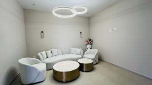 JADORE Secret Garden Panoramic Studio