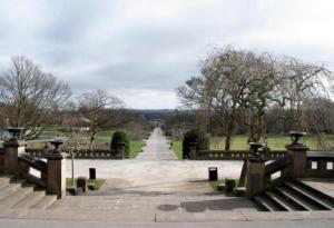 Deluxe Centre Private Apartment - Self Check In - Cctv - Free Parking