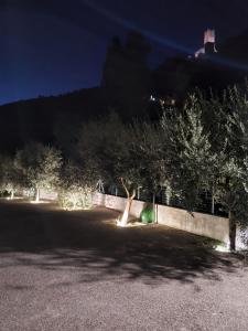 La casetta di monterivoso