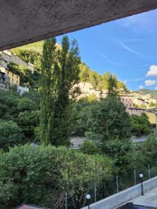 La casetta di monterivoso