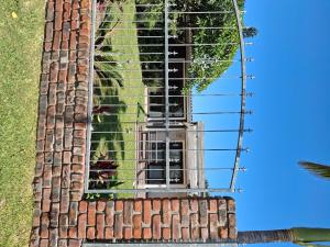 Escape the ordinay take a two-day staycation