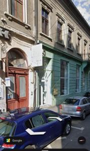 Wot Luxury Gold Center