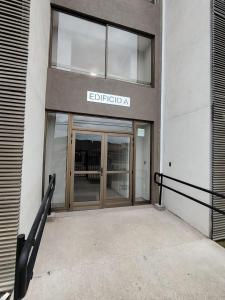 Departamento nuevo a 10 minutos de la playa