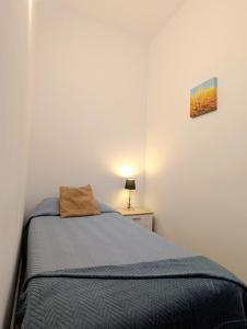 CHC - Apartamento INO 1 - Garachico