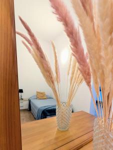 CHC - Apartamento INO 1 - Garachico