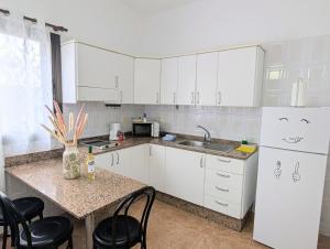 CHC - Apartamento INO 1 - Garachico