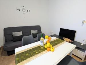 Garachico - CHC - Casa INO 2