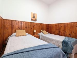 Garachico - CHC - Casa INO 2