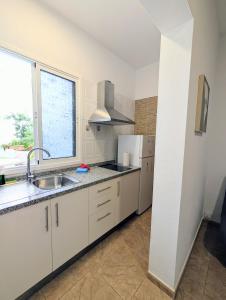 Garachico - CHC - Casa INO 2