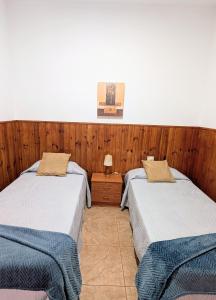 Garachico - CHC - Casa INO 2