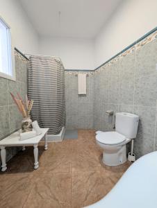 Garachico - CHC - Casa INO 2