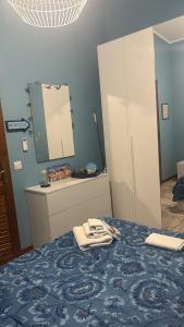 Appartamento Giardini Naxos Butterflies Home