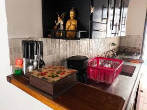 Apartamento Acogedor 5 minutos del parque principal La Ceja