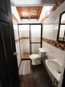 Apartamento Acogedor 5 minutos del parque principal La Ceja