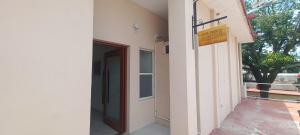 El hotel más céntrico de Cd Valles con estacion de autobuses a media cuadra que te llevara a toda la huasteca