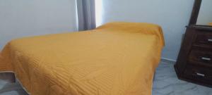 El hotel más céntrico de Cd Valles con estacion de autobuses a media cuadra que te llevara a toda la huasteca