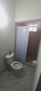 El hotel más céntrico de Cd Valles con estacion de autobuses a media cuadra que te llevara a toda la huasteca