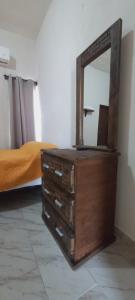 El hotel más céntrico de Cd Valles con estacion de autobuses a media cuadra que te llevara a toda la huasteca