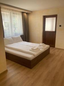 Guest house Dinaya-2