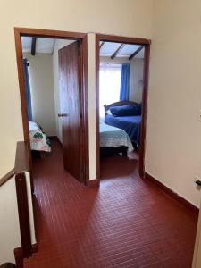 Hostal Mi Terruño DyG