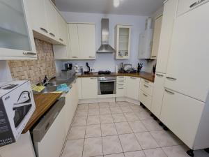 Apartment near Meidling