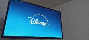 Depa supercéntrico con cochera 2 camas grandes, cerca de estación de autobuses