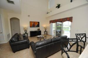 Ruby-Rose Retreat by Paradise Resort Vacations