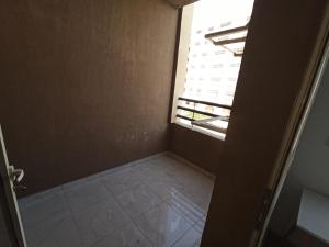 غرف فندقية بجوار الجامعةالاوربية و الكندية والالمانية بكمبوند المقصد العاصمة الادارية