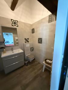 Le Chai de la Gardiole