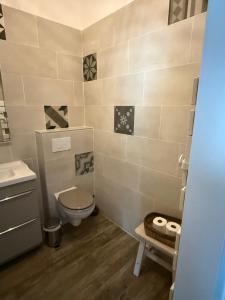 Le Chai de la Gardiole