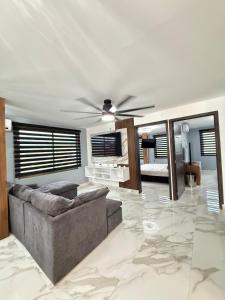 Incredible Luxury apartment in TGZ Chis