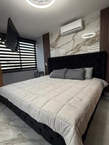 Incredible Luxury apartment in TGZ Chis