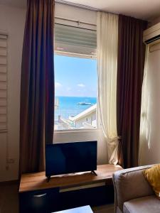 Rawda Apart 2 Durrës Beach Iliria