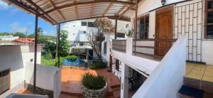 Black&White Brüäder