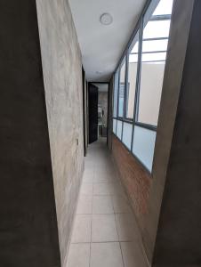 Departamentos San Marcos