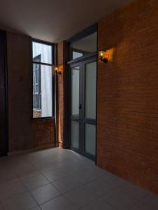 Departamentos San Marcos