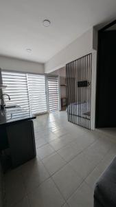 Departamentos San Marcos