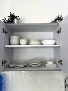 Villa Lola - Modern 3 Bedrooms Villa with Pool