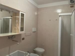 Selene Apartment 20 minutes by train from Venice